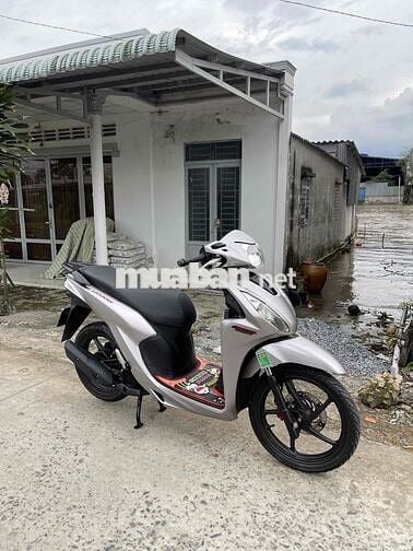 Cần bán Xe Víison bản thể thao zin đẹp keng