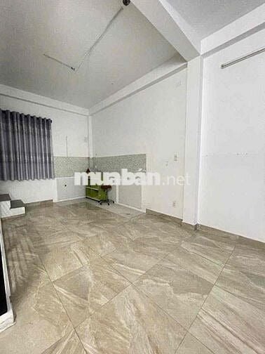 NHÀ ĐẸP CHO THUÊ GIÁ RẺ TIỆN Ở LÀM VP ĐƯỜNG XE TẢI