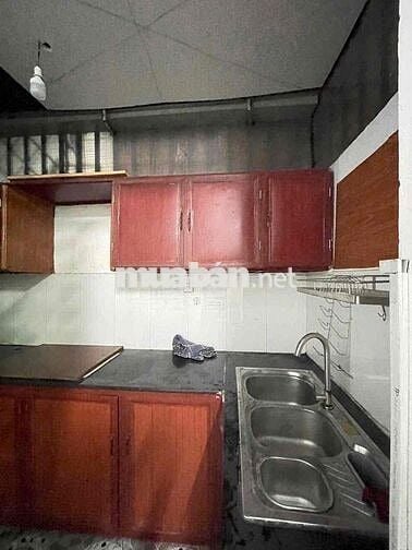 NHÀ ĐẸP CHO THUÊ GIÁ RẺ TIỆN Ở LÀM VP ĐƯỜNG XE TẢI