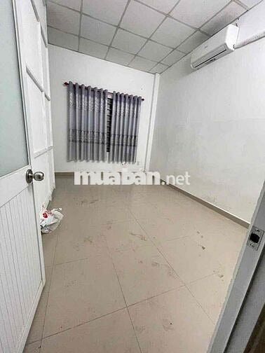 NHÀ ĐẸP CHO THUÊ GIÁ RẺ TIỆN Ở LÀM VP ĐƯỜNG XE TẢI