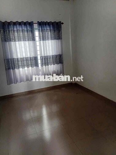 NHÀ ĐẸP CHO THUÊ GIÁ RẺ TIỆN Ở LÀM VP ĐƯỜNG XE TẢI