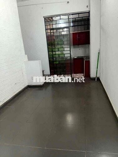 NHÀ ĐẸP CHO THUÊ GIÁ RẺ TIỆN Ở LÀM VP ĐƯỜNG XE TẢI