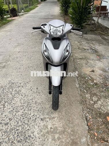 Cần bán Xe Víison bản thể thao zin đẹp keng