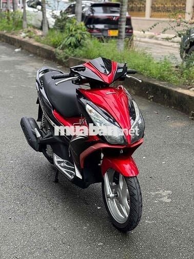 honda ab 125cc Fi xe liền đẹp máy rin êm 9 chủ ký