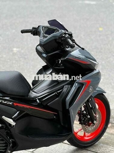 NVX 2022 PHANH ABS KHOÁ SMAKEY ĐẸP KEN NHƯ XE HÃ