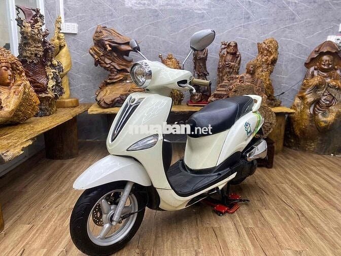 👉Nozza biển SG dàn áo liền lạc, máy bao khoẻ, êm