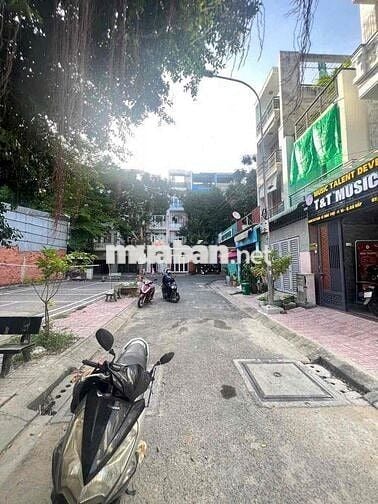 NHÀ ĐẸP CHO THUÊ GIÁ RẺ TIỆN Ở LÀM VP ĐƯỜNG XE TẢI