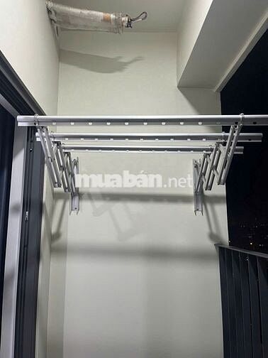 CHO THUÊ CĂN HỘ 2PN – PHƯỜNG AN BÌNH, TP. DĨ AN