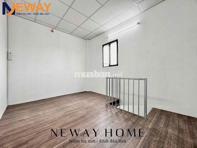 PHÒNG TRỌ TRỆT 1 TRỆT 1 LẦU NGAY TẠI BÌNH TÂN NGÃ TƯ BỐN XÃ