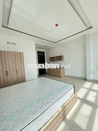 CĂN STUDIO XINH XINH KHU SƠN TRÀ