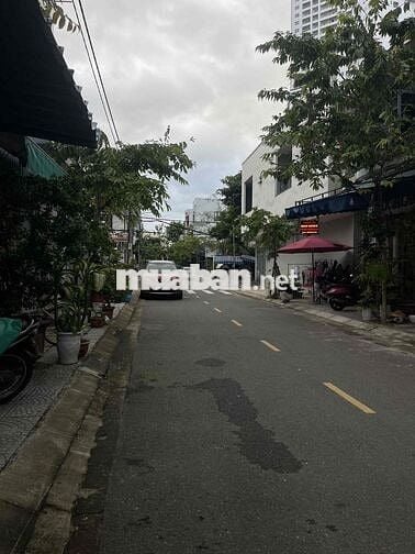 MT HOÀNG TÍCH TRÍ SÁT XUÂN DIỆU, NHÀ 3 TẦNG  3 NGỦ