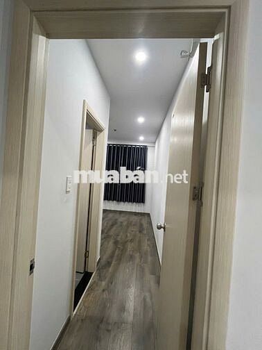 CHO THUÊ CĂN HỘ 2PN – PHƯỜNG AN BÌNH, TP. DĨ AN