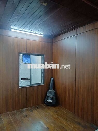 CHÍNH CHỦ GỬI BÁN NHÀ GÁC GỖ - KIỆT ÔNG ÍCH KHIÊM, HẢI CHÂU- ĐÀ NẴNG