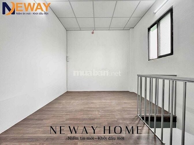 PHÒNG TRỌ TRỆT 1 TRỆT 1 LẦU NGAY TẠI BÌNH TÂN NGÃ TƯ BỐN XÃ