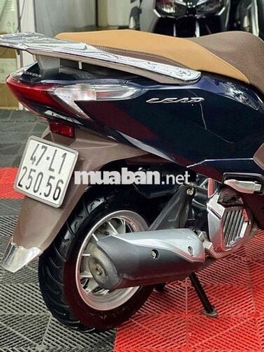 💥Lead đời 2018 khoá SMK BS Tỉnh Chính Chủ giá tốt💥