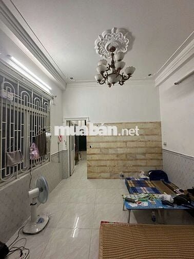 NHÀ ĐẸP THANH KHÊ – 2 TẦNG Ở NGAY!
🚗 !