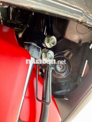 VARIO 150 Nhập Indonesia 2018 Máy Zin êm