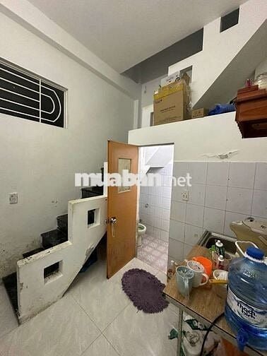 NHÀ ĐẸP THANH KHÊ – 2 TẦNG Ở NGAY!
🚗 !