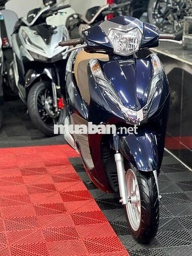 💥Lead đời 2018 khoá SMK BS Tỉnh Chính Chủ giá tốt💥