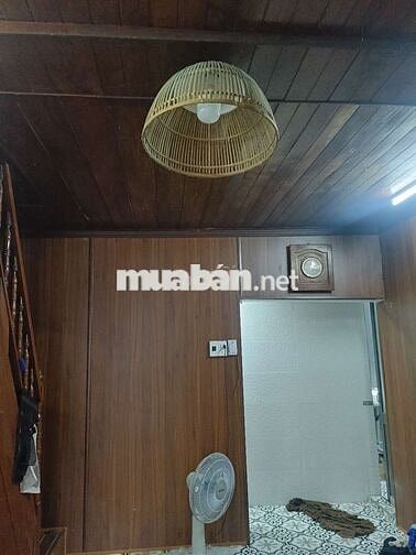 CHÍNH CHỦ GỬI BÁN NHÀ GÁC GỖ - KIỆT ÔNG ÍCH KHIÊM, HẢI CHÂU- ĐÀ NẴNG