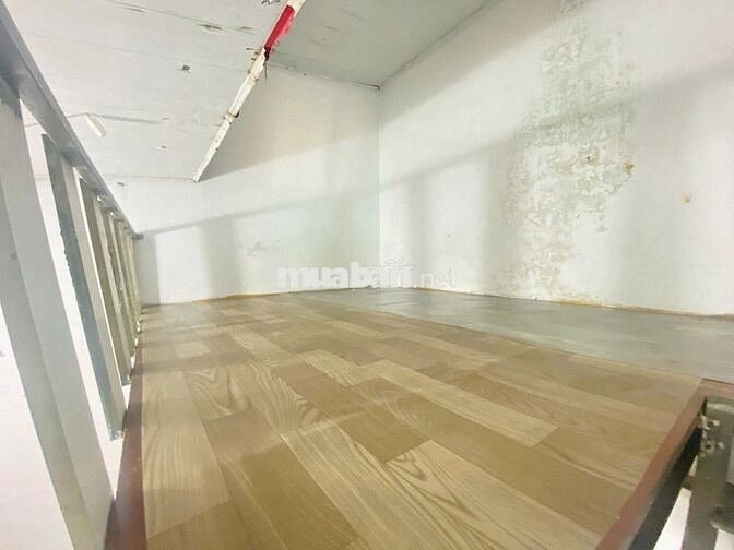 PHÒNG TRỌ GIÁ RẺ FREE XE TẠI ĐƯỜNG NGUYỄN TƯ GIẢN