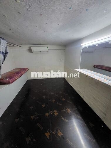 Phòng Mặt Tiền Có Thể Kinh Doanh - K108 Chợ Chiều Mân Thái