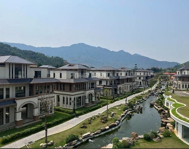 30 MẪU HỒ CÁ KOI NGOÀI TRỜI ĐẸP - UY TÍN - CHẤT LƯỢNG 