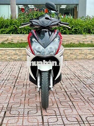 AB2011 FI BSTP 19799 CHÍNH CHỦ XE ĐẸP LẮM