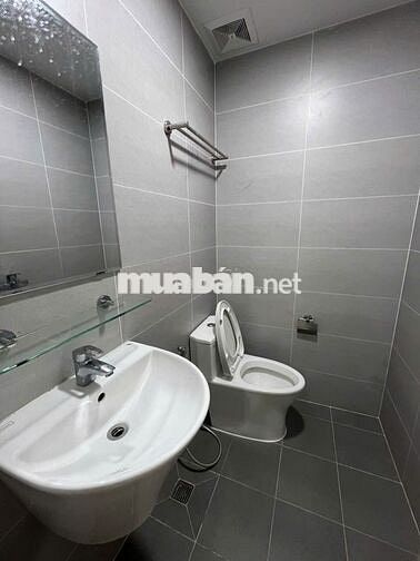 CHO THUÊ CĂN HỘ 2PN – PHƯỜNG AN BÌNH, TP. DĨ AN