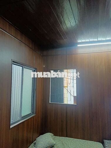 CHÍNH CHỦ GỬI BÁN NHÀ GÁC GỖ - KIỆT ÔNG ÍCH KHIÊM, HẢI CHÂU- ĐÀ NẴNG