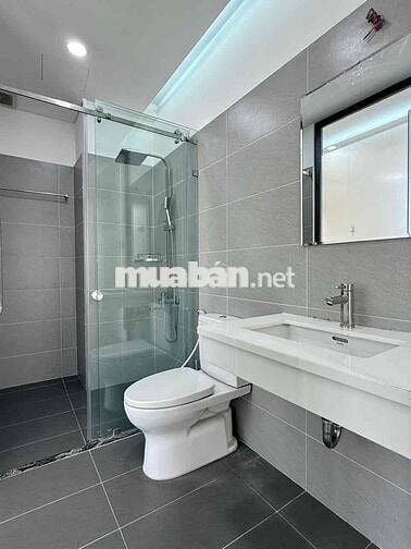 HỆ THỐNG CĂN HỘ STUDIO CAO CẤP GẦN VÒNG XOAY LĂNG CHA CẢ