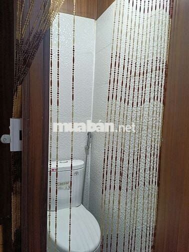 CHÍNH CHỦ GỬI BÁN NHÀ GÁC GỖ - KIỆT ÔNG ÍCH KHIÊM, HẢI CHÂU- ĐÀ NẴNG