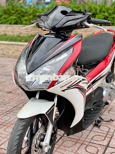 AB2011 FI BSTP 19799 CHÍNH CHỦ XE ĐẸP LẮM