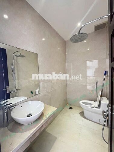 CĂN STUDIO XINH XINH KHU SƠN TRÀ