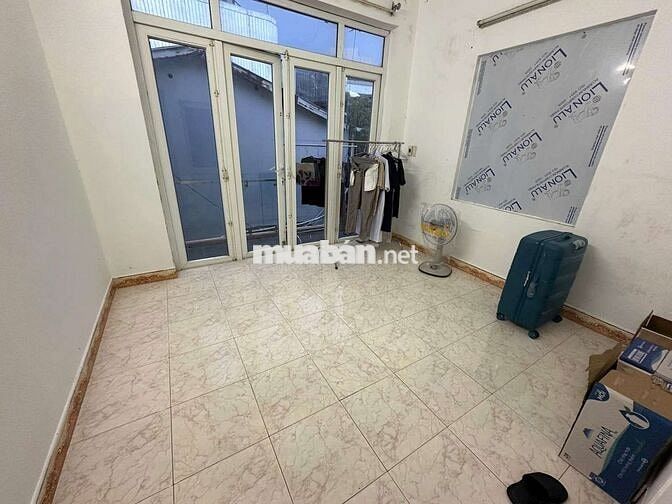 NHÀ ĐẸP THANH KHÊ – 2 TẦNG Ở NGAY!
🚗 !