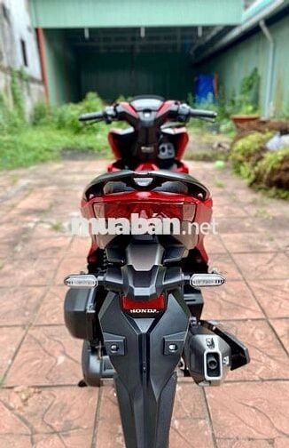 VARIO 150 Nhập Indonesia 2018 Máy Zin êm