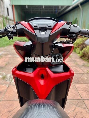 VARIO 150 Nhập Indonesia 2018 Máy Zin êm