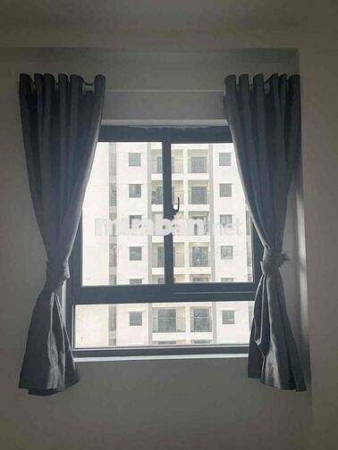 Căn hộ 3PN căn góc 80m2f full NT Dự án CTL Tower Trần Thị Giang Phường