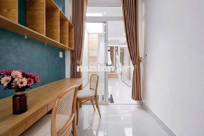 Bán Nhà 2 tầng mới trung tâm hải châu kiệt hoàng diệu giá 3ty5