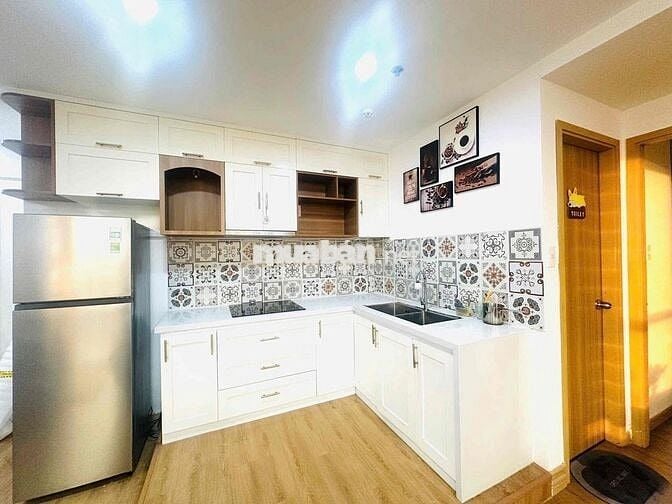 CĂN SIÊU ĐẸP TẠI CHUNG CƯ TERRA MIA 72M 2PN 2WC SỔ HỒNG SẴN GIÁ 3,8 TY