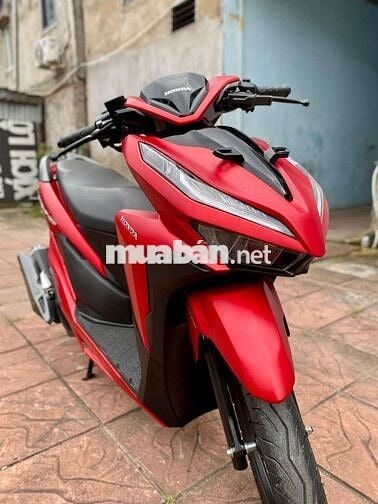 VARIO 150 Nhập Indonesia 2018 Máy Zin êm