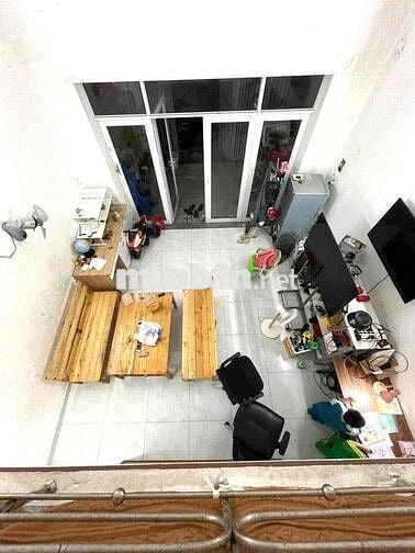 Bán Đất Hoà Minh gần biển, tặng nhà gác lửng giá TỐT