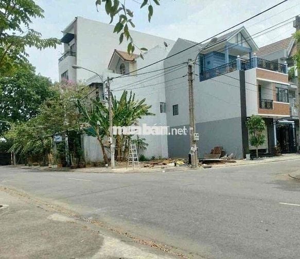 bán khu dân cư bình an , p đông hoà , Hồ Chí Minh