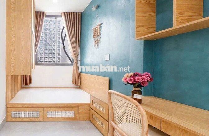 Bán Nhà 2 tầng mới trung tâm hải châu kiệt hoàng diệu giá 3ty5