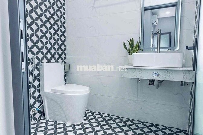 bán nhanh nhà 3 tầng kiệt LÊ THANH NGHỊ, sát kiệt oto đậu đỗ