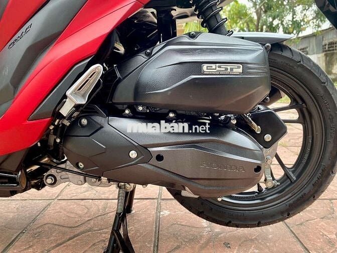 VARIO 150 Nhập Indonesia 2018 Máy Zin êm