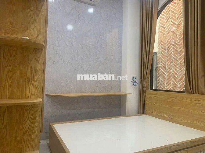 Bán Nhà 2 tầng mới trung tâm hải châu kiệt hoàng diệu giá 3ty5