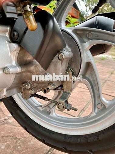 Honda VISION 2019 Khóa SMARTKEY Máy Zin êm