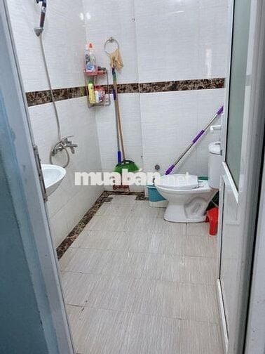 Cho Thuê Nhà Nguyên Căn Mặt Đường Hoàng Mai