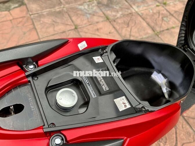 VARIO 150 Nhập Indonesia 2018 Máy Zin êm